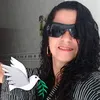 user13597880