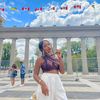 naijagirlincanada