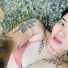 elizasilva353