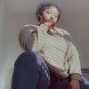 mich_abelle