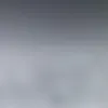 augustoflavios