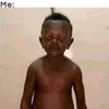 kastadyaa