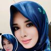 gadis.minang.desa