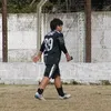 simontorres416