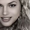 Adriana Almarales