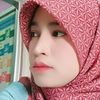 wannisarane4