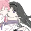 nini.is.nini