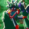 arakos417