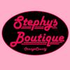 stephysboutiqueoc