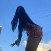 jazminloredo23