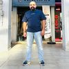 amirshanshan0