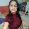 sandrasilvam