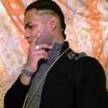 J-one Melodía