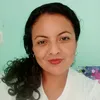 yoliramirezmoreno