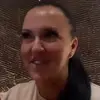 kiimmiim