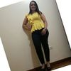 maritzaponce42
