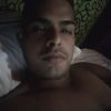 jhosue09
