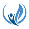 renewwellnesscalabash
