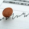 canadianpennystockhunter
