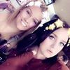 littlesteele14
