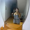 coral.oriely
