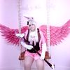 bunnytushcosplay