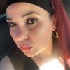 nadiaeespinozanava