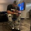 tyboogiee3