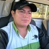 LUIS CRISOSTOMO
