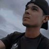 jhycc_43
