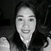 mariapaulino2016