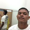 yohar36