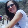 soyarhadeleon