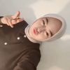 Hi, ini Dila
