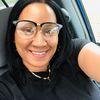 tonibrown2025