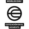 asesorworldcoin