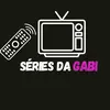 seriesdagabi