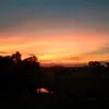 summer_22105
