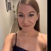 kristinaj58