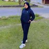 dillaaaa122