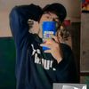 jardox1