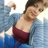 nayelysilva09