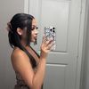 bxbyymaryy