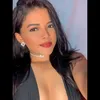 MARIA MARQUES 🦋