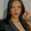 sayuri.sousaa