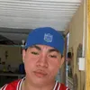 nicoalcober1