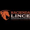 haciendalince