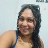 nady_arnedo