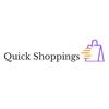 QuickShoppings