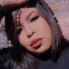 fannylimaofc